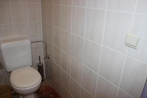 floris arlequin grand place