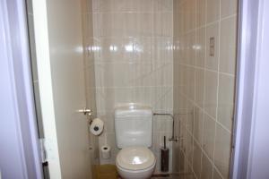 floris arlequin grand place