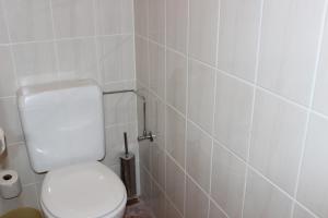 floris arlequin grand place