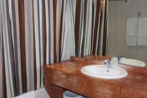 floris arlequin grand place