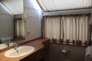 floris arlequin grand place