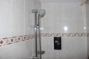 floris arlequin grand place