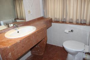 floris arlequin grand place