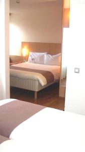 Ibis Brussels Expo-Atomium,Brussels Airport>>Brussels,3 star
