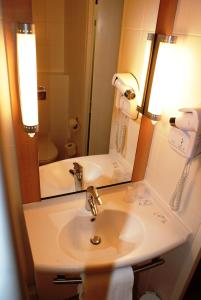 Ibis Brussels Expo-Atomium,Brussels Airport>>Brussels,3 star