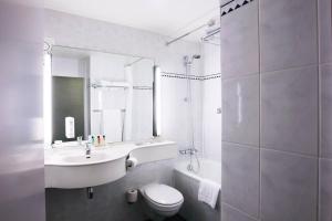 Holiday Inn Brussels Airport By Ihg,Brussels Airport>>Brussels,4 star