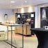 novotel brussels airport