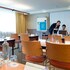 novotel brussels airport