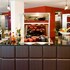 novotel brussels airport