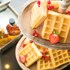 novotel brussels airport