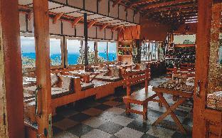 dharamshala village resort