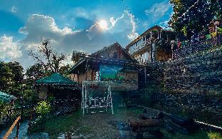 dharamshala village resort