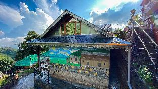 dharamshala village resort