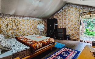 dharamshala village resort