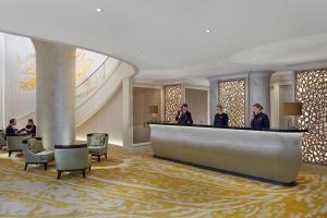 Mandarin Oriental, Munich,Munich City Centre>>Munich,5 star