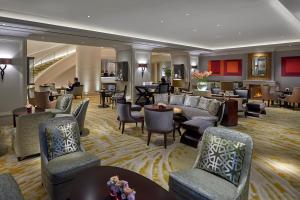 Mandarin Oriental, Munich,Munich City Centre>>Munich,5 star