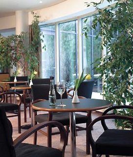 Hotel Nh Munchen Messe,Munich>>Bogenhausen,4 star