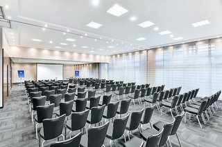 Hotel Nh Munchen Messe,Munich>>Bogenhausen,4 star