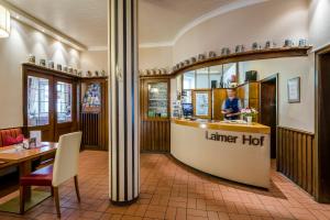 Hotel Laimer Hof Nymphenburg Palace Munich,Bavaria>>Aschheim,3 star