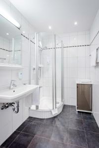 Hotel Laimer Hof Nymphenburg Palace Munich,Bavaria>>Aschheim,3 star