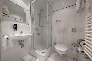Hotel Royal,Ludwigsvorstadt-Isarvorstadt>>Aschheim,3 star