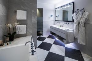 Hotel München Palace,Bogenhausen>>Au-Haidhausen,5 star