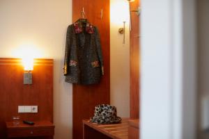 Hotel Concorde Munchen,Munich>>Altstadt-Lehel,4 star