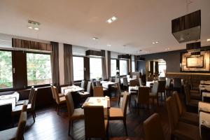 hotel concorde munchen