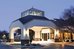quality inn and suites albuquerque downtown university