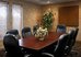 quality inn and suites albuquerque downtown university