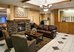 quality inn and suites albuquerque downtown university