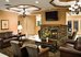 quality inn and suites albuquerque downtown university
