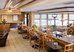 quality inn and suites albuquerque downtown university