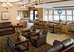 quality inn and suites albuquerque downtown university