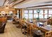 quality inn and suites albuquerque downtown university