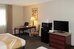 quality inn and suites albuquerque downtown university