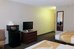 quality inn and suites albuquerque downtown university