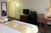 quality inn and suites albuquerque downtown university