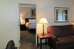 quality inn and suites albuquerque downtown university