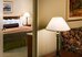 quality inn and suites albuquerque downtown university