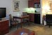 quality inn and suites albuquerque downtown university