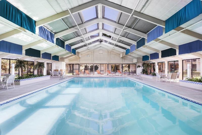 The Querque Hotel,Bernalillo>>Albuquerque,3 star
