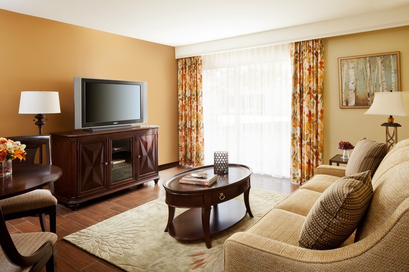 The Querque Hotel,Bernalillo>>Albuquerque,3 star