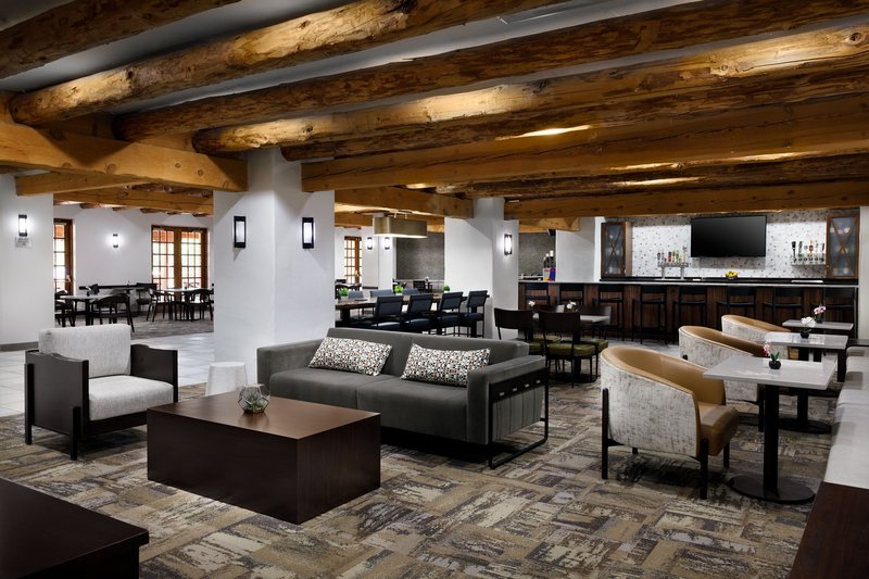 courtyard by marriott albuquerque