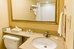 best western international speedway hotel