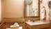 best western international speedway hotel
