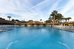 best western international speedway hotel