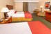 best western international speedway hotel