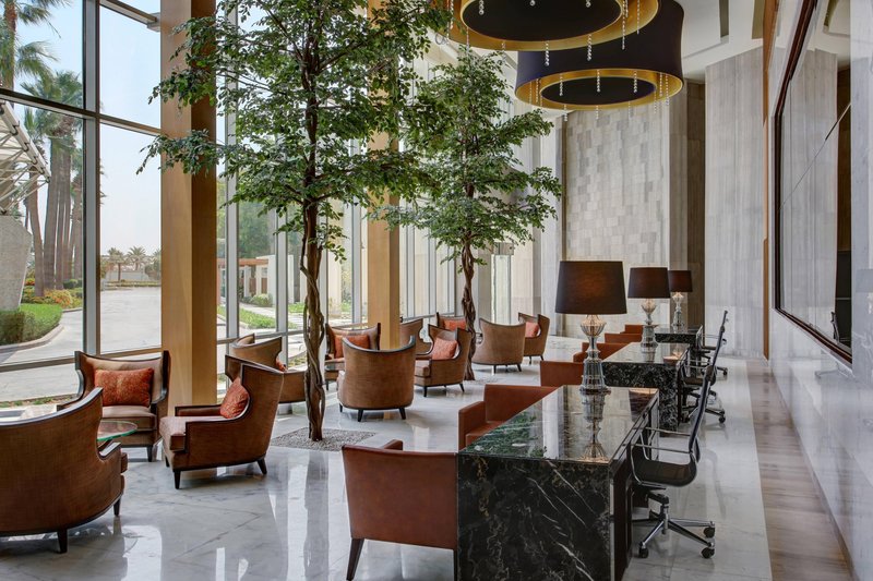 sheraton jeddah hotel saudi brothers commercial company branch