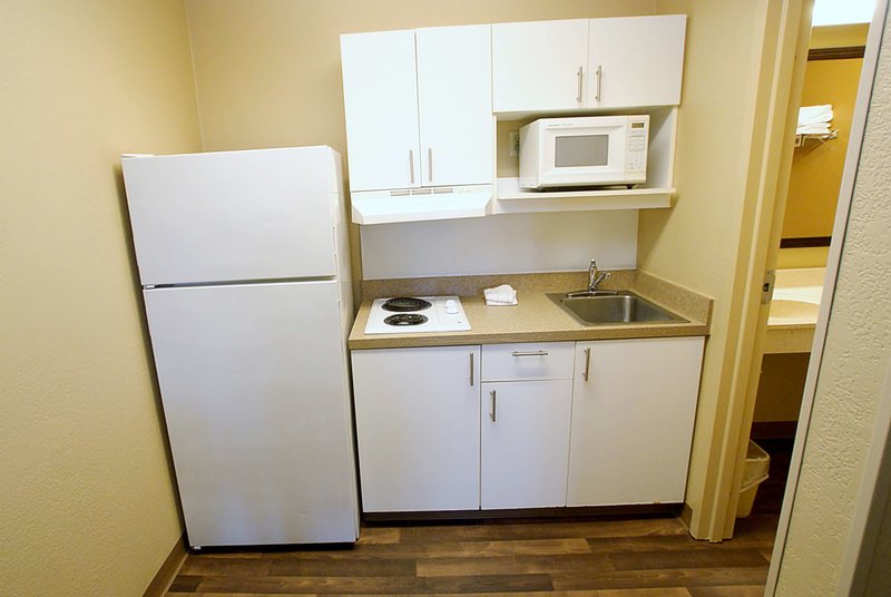 extended stay america suites cincinnati springdale i275